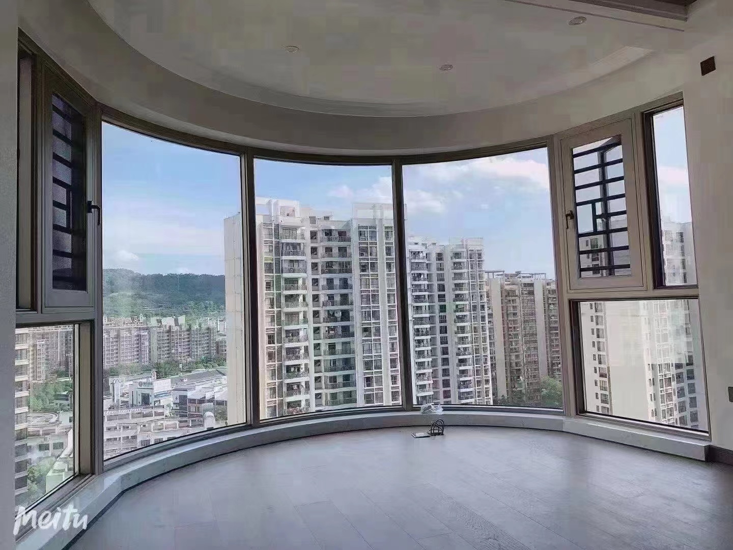 工程案例