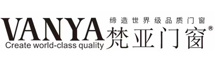 梵亚建材贸易有限公司